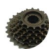 Pignon de vélo BECAUSE - Ref 2374016