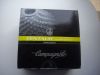 Pignon de vélo CAMPAGNOLO - Ref 2374724