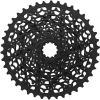 Pignon de vélo SRAM - Ref 2374753