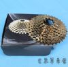 Pignon de vélo RECON - Ref 2374756