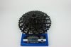 Pignon de vélo SRAM - Ref 2374779