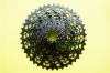 Pignon de vélo SRAM - Ref 2374781