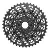 Pignon de vélo - Ref 2374807