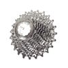 Pignon de vélo SRAM - Ref 2374810