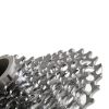 Pignon de vélo SRAM - Ref 2374814