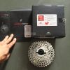 Pignon de vélo SRAM - Ref 2374815