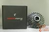 Pignon de vélo SRAM - Ref 2374819