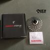 Pignon de vélo SRAM - Ref 2374821