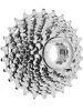 Pignon de vélo SRAM - Ref 2374829