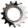Pignon de vélo PHILWOOD - Ref 2374852