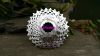 Pignon de vélo SRAM - Ref 2374875