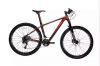 Pignon de vélo JAVA - Ref 2374879