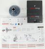 Pignon de vélo SRAM - Ref 2374886