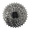 Pignon de vélo DECATHLON - Ref 2374897
