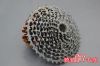 Pignon de vélo SRAM - Ref 2374898