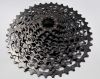 Pignon de vélo SRAM - Ref 2374909