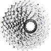 Pignon de vélo SRAM - Ref 2374950