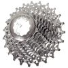 Pignon de vélo SRAM - Ref 2374958