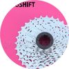 Pignon de vélo BECAUSE - Ref 2374975