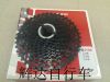 Pignon de vélo SRAM - Ref 2374991