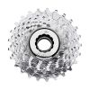 Pignon de vélo CAMPAGNOLO - Ref 2374992