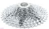 Pignon de vélo SRAM - Ref 2375010