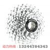 Pignon de vélo SRAM - Ref 2375025
