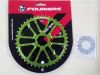 Pignon de vélo - Ref 2375037
