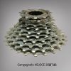 Pignon de vélo CAMPAGNOLO - Ref 2375041