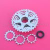 Pignon de vélo - Ref 2375058