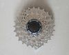 Pignon de vélo SHIMANO - Ref 2375063