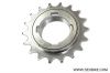 Pignon de vélo - Ref 2375108
