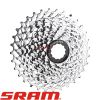 Pignon de vélo SRAM - Ref 2375117