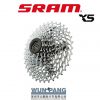 Pignon de vélo SRAM - Ref 2375129