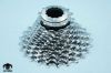 Pignon de vélo SRAM - Ref 2375142