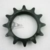 Pignon de vélo SUGINO - Ref 2375144