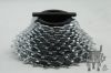 Pignon de vélo SRAM - Ref 2375151
