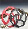 Pignon de vélo AEROZINE - Ref 2375153