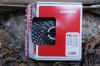 Pignon de vélo SRAM - Ref 2375172