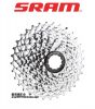 Pignon de vélo SRAM - Ref 2375190