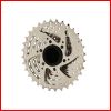 Pignon de vélo DECATHLON - Ref 2375388