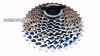 Pignon de vélo SRAM - Ref 2375467