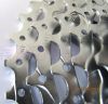 Pignon de vélo 9 vitesses SRAM - Ref 2375516