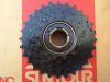 Pignon de vélo SUNTOUR - Ref 2375518