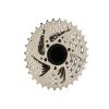 Pignon de vélo BECAUSE - Ref 2375529