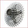 Pignon de vélo SRAM - Ref 2375537