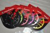Pignon de vélo CAMPAGNOLO - Ref 2375565