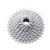 Pignon de vélo SRAM - Ref 2375592