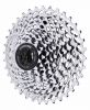 Pignon de vélo SRAM - Ref 2375646
