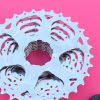 Pignon de vélo - Ref 2375655